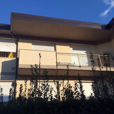 B&B Da Debora Pisa Luaran gambar