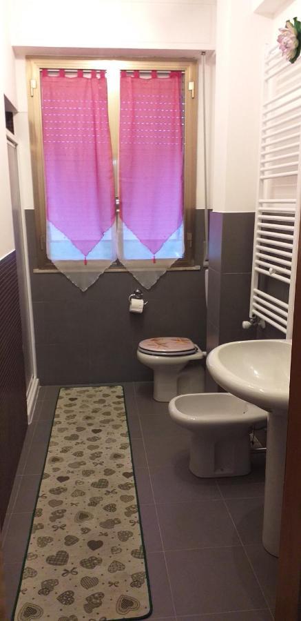 B&B Da Debora Pisa Luaran gambar