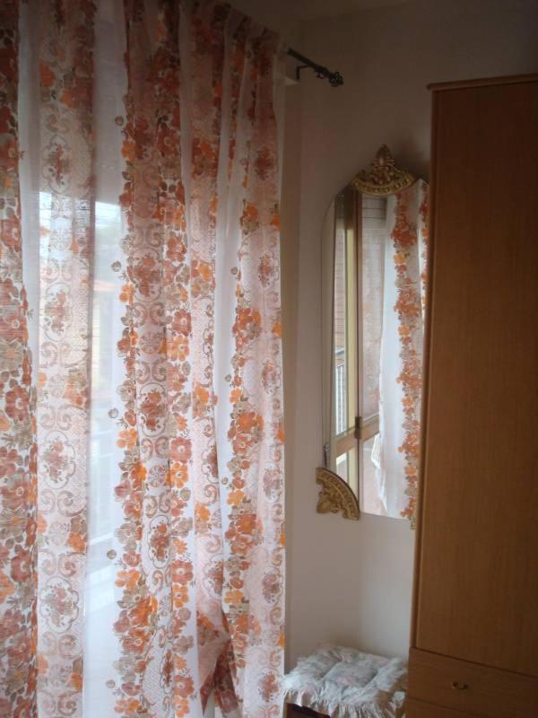 B&B Da Debora Pisa Luaran gambar